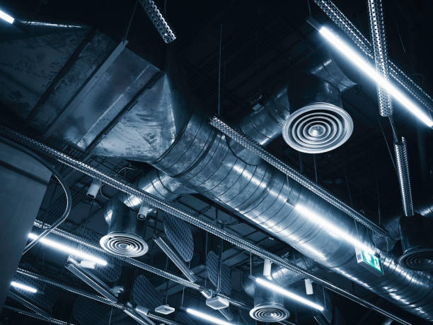 Best HVAC emergency services  in Gardner, IL
